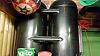 LPG CONVERSION KIT - P38 or similar for sale-image.jpg