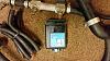 LPG CONVERSION KIT - P38 or similar for sale-image.jpg