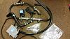 LPG CONVERSION KIT - P38 or similar for sale-image.jpg