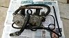 LPG CONVERSION KIT - P38 or similar for sale-image.jpg