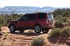 2014 LR4 - Firenze Red w/ 20" Black Package-dsc_1525.jpg