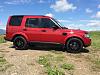 2014 LR4 - Firenze Red w/ 20" Black Package-img_5669.jpg