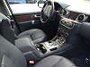 2014 LR4 - Firenze Red w/ 20" Black Package-img_4118.jpg