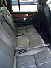 2014 LR4 - Firenze Red w/ 20" Black Package-img_4120.jpg