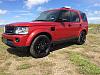 2014 LR4 - Firenze Red w/ 20" Black Package-img_5674.jpg