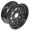 Lucky 8 Deal of the Day - 7-2-2015  D2 STEEL WHEELS!!!-grw012.jpg