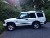 '04 Discovery HSE for Sale-img_9516.jpg