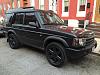 2004 Land Rover Discovery II SE for sale-img_1548.jpg