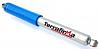 Lucky 8 Deal of the Day - 7/8/2015 - D2 TerraFirma Steering Damper-tf802.jpg
