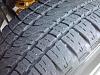 5 255/65 16 All season tires-fs2.jpg