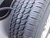 5 255/65 16 All season tires-spare.jpg