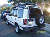 97 LR Discovery SE7 V8i - Riverside CA-100_9314.jpg