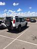 2002 Land Rover Discovery Kalahari - ,000-img_0536.jpg