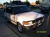 97 LR Discovery SE7 V8i - Riverside CA-100_9312.jpg