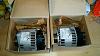 2 new YLE10100 alternators for sale.-alternator2.jpg