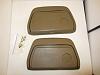 Land Rover Discovery 2 Seat Picnic Tables SET-img_6228.jpg
