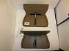 Land Rover Discovery 2 Seat Picnic Tables SET-img_6232.jpg