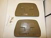 Land Rover Discovery 2 Seat Picnic Tables SET-img_6231.jpg