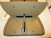 Land Rover Discovery 2 Seat Picnic Tables SET-img_6234.jpg
