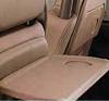 Land Rover Discovery 2 Seat Picnic Tables SET-disco-table.jpg