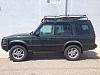 2003 Disco, lifted, 61k miles-image.jpg