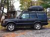 2004 Discovery SE Low miles 89k 00 Nego-post_image1.jpg