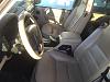 2004 Discovery SE Low miles 89k 00 Nego-image.jpg