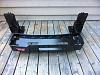 LR3/LR4 Expedition roof rack and Warn winch basket-photo.jpg