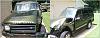 1999 LandRover Disc II-Whole vehicle for parts-2010-07-21_122337.jpg