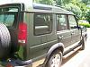 1999 LandRover Disc II-Whole vehicle for parts-landrover-002.jpg