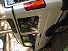 2003 Land Rover Discovery ll-img_3011.jpg