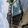 2002 SD Discovery with 2001 Parts truck-file-2015-08-24-12-29-18-pm.jpeg