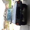 2002 SD Discovery with 2001 Parts truck-file-2015-08-24-12-28-46-pm.jpeg