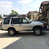 2002 SD Discovery with 2001 Parts truck-file-2015-08-24-12-28-03-pm.jpeg