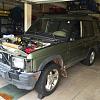 2002 SD Discovery with 2001 Parts truck-file-2015-08-24-12-27-14-pm.jpeg