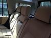 Parting out 2004 Disco II Houston TX-backseats2.jpg