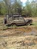 D1 ARB roof rack/basket with limb risers-di-stuck.jpg