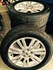 LR4 19 Inch Rims - 0-img_2915.jpg
