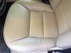Needed Alpaca Tan seat cover bottom-img_7661.jpg