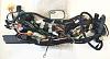 Brand New RRC EAS Wiring Chassis Harness AMR2279-img_1380.jpg