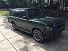 1993 Range Rover County LWB Green - cheap, needs help-img_4631.jpg