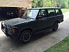 1993 Range Rover County LWB Green - cheap, needs help-img_4634.jpg