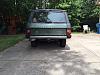 1993 Range Rover County LWB Green - cheap, needs help-img_4635.jpg