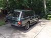 1993 Range Rover County LWB Green - cheap, needs help-img_4636.jpg