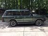 1993 Range Rover County LWB Green - cheap, needs help-img_4637.jpg