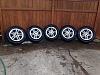5 Hurricane Wheels and Almost New Tires-image1.jpg