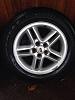 5 Hurricane Wheels and Almost New Tires-image2.jpg