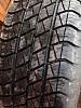 5 Hurricane Wheels and Almost New Tires-image3.jpg