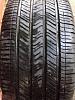 5 Hurricane Wheels and Almost New Tires-image4.jpg