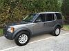 FS: 2008 LR3 28,000 Miles-img_0812.jpg